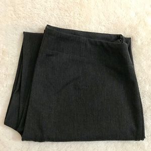 Talbots dress pants